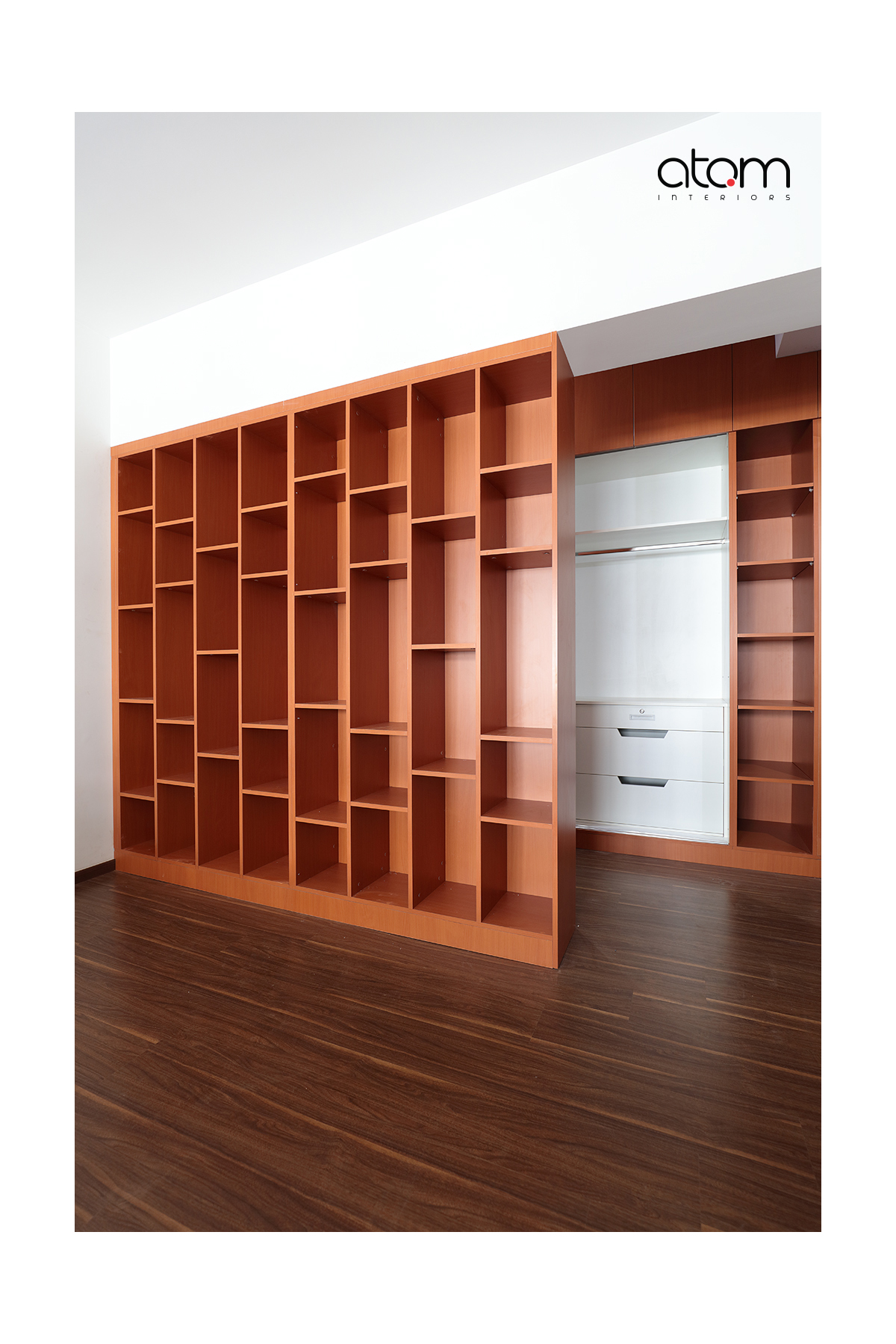 Storage Unit 2